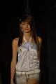 Miss Italia Avola 2009 (329)